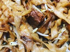 葛记焖饼-葛记焖饼(伏牛路店)