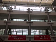 -上海市第一人民医院(松江南部)