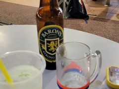-纽顿熟食中心