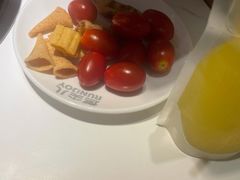 -燃尖儿自助串串火锅(新业广场店)