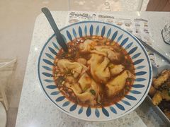 -雲物小食堂·精致云南小吃(好悦天地店)