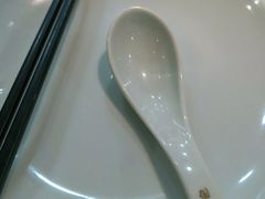 -小六汤包(万和城店)