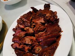 -南京钟山宾馆(江苏省会议中心)