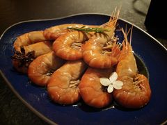 -锦荟JINHUI·浙江小馆(上海荟聚店)