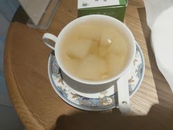 -海茱雅科技健康美容