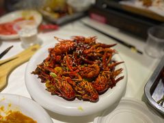 -谭十三南昌大排档(船山路总店)