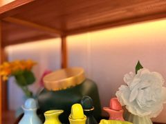 -道合堂·中式按摩·spa(民治店)