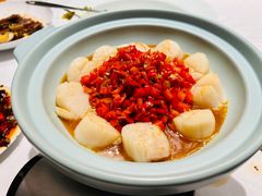 -飶香居(省博物馆店)