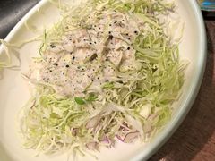 -马场洞肉铺(振安店)