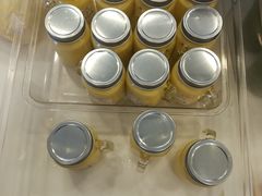 -面包新语(滨湖万达店)