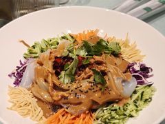 -昱德来·天津菜(河西店)