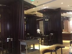 大堂-熙盛源(复兴路店)