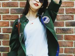 -美的鹭湖森林度假区