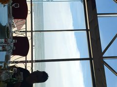 -海天一色海景自助餐厅(西港花园店)