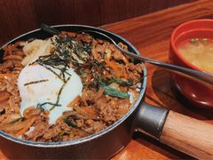 -山葵家居酒屋(天目里店)