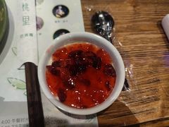 -胡桃里乐队酒馆(鎏嘉码头店)