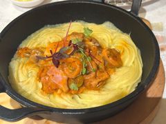 -俄士厨房(环球港店)