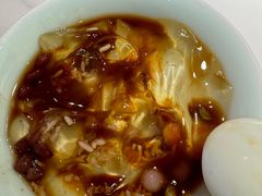 -全牛匠·乐山跷脚牛肉(西北旺万象汇店)