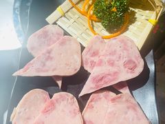 -椰庭·椰子鸡·创意玩家(晶耀前滩店)