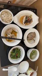 -金鹰国际月子中心(新街口店)