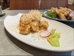 -东土食研所(渔港路店)