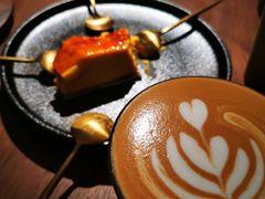 -一尺花园(安和花园店)