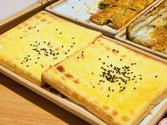 -金玲珑串道(石鼓路店)