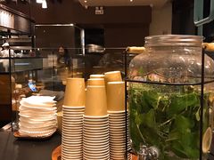 -麦田工坊(月湖店)