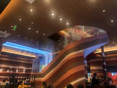 -老湘亲·品鉴湘菜(蔡塘爱琴海店)