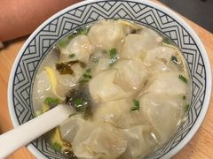 -红小满休闲餐厅(十全街店)