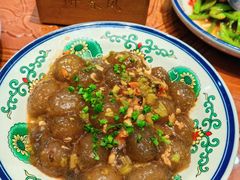 -醉春风(长汀县店头街店)