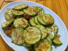 -甜甜屋(解放中路店)