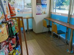 -全家便利店(漕溪北路七店)