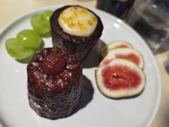 -发酵食堂(屏风街店)