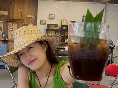 -mamalao老挝烤肉糯米饭