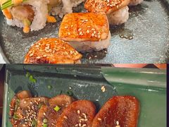 -原田新料理(1912店)