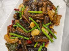 -庐州太太(CBD店)