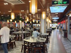 -秦淮人家风味酒楼(赣榆店)