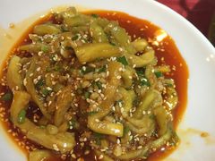 -宋记香辣蟹(曹家渡店)