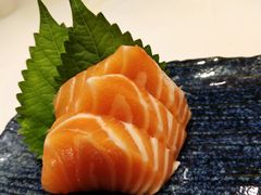 -鲤·鮨KOISUSHI