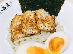 -八盛屋·沾面(集美万达店)