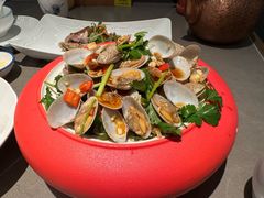 -海门鱼仔·潮汕味(KKMall店)