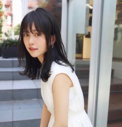 -悦SALON