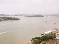 -必胜客(海滨店)