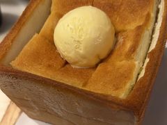 -点都德(海岸城店)