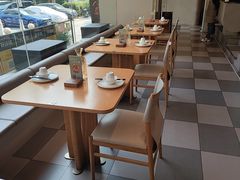 -隅乐胡椒虾·台湾菜·团建(皇岗店)