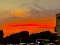 -家舍沐浴生活馆