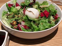 -隐泉之语日式料理(王府中环店)