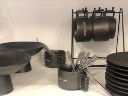 -SEBASTIAN塞巴斯汀