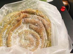 -奈雪的茶(星河城店)